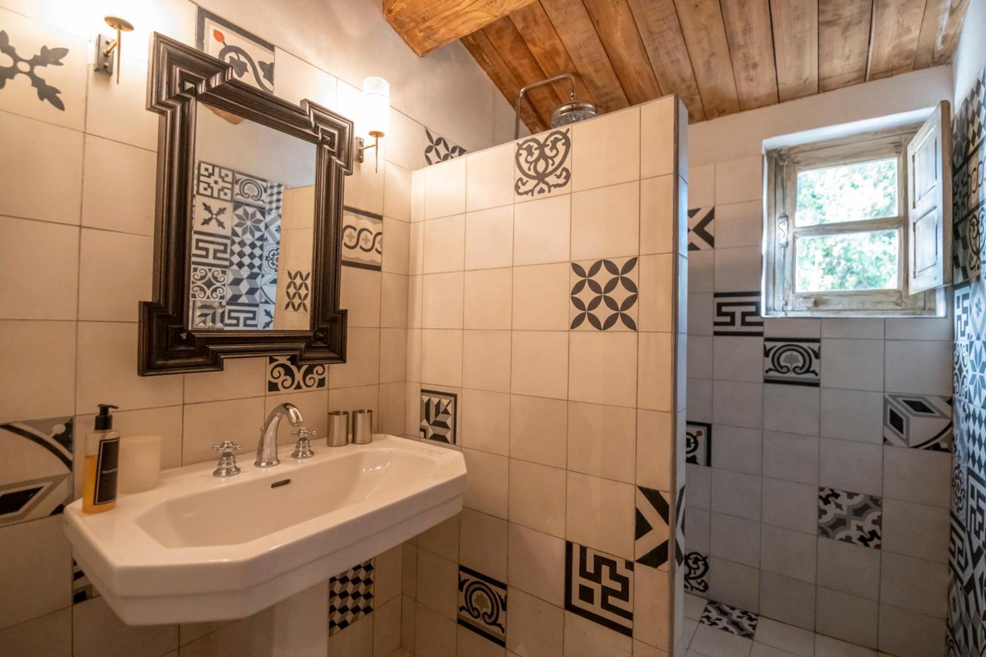 Levie Auberge A Pignata מראה חיצוני תמונה