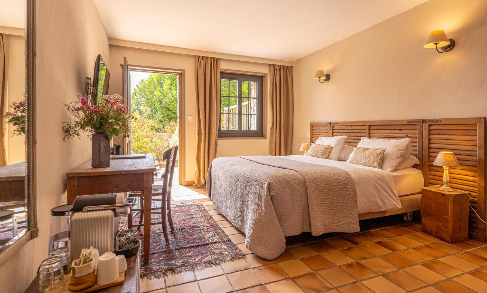 Levie Auberge A Pignata מראה חיצוני תמונה